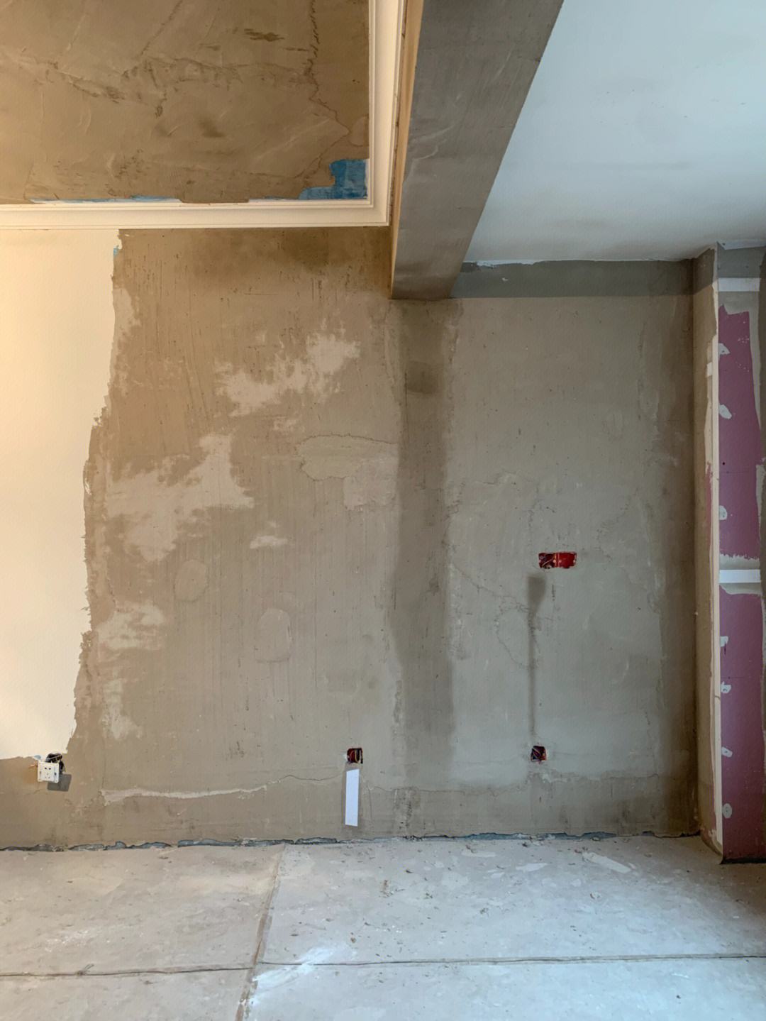 铺墙砖找平(铺砖找平怎么处理) 铺墙砖找平(铺砖找平怎么处理)