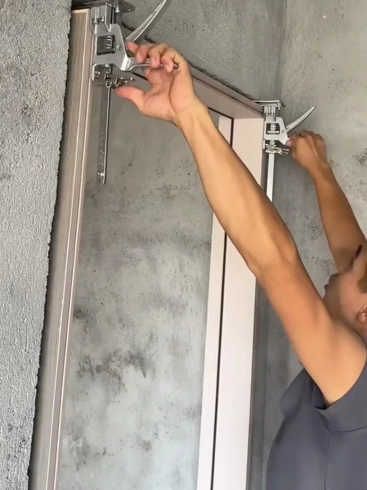 墙砖找平器多久取下来合适(墙砖找平器多久取下来合适呢)