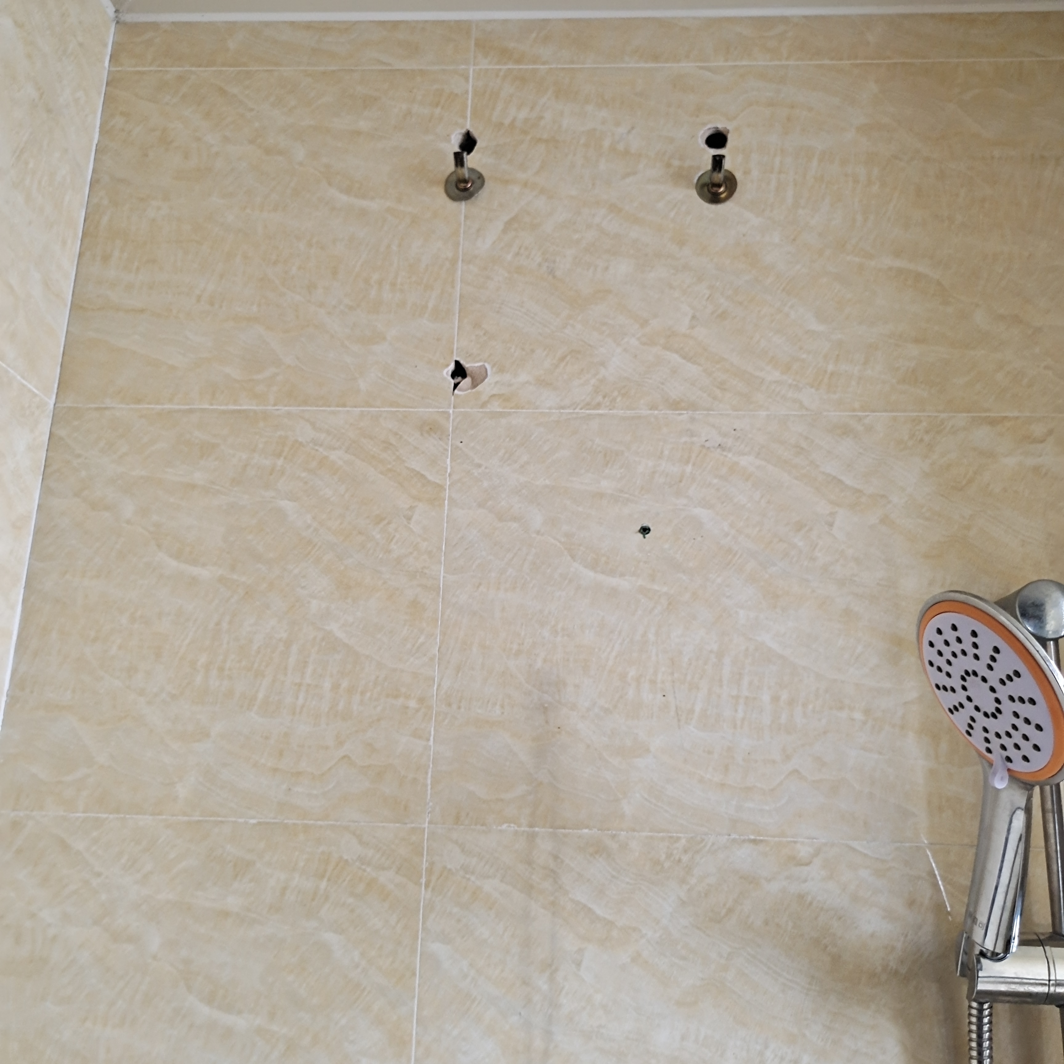 瓷砖地砖空鼓了怎么办呢(瓷砖地砖空鼓了怎么办呢图片) 瓷砖地砖空鼓了怎么办呢(瓷砖地砖空鼓了怎么办呢图片)